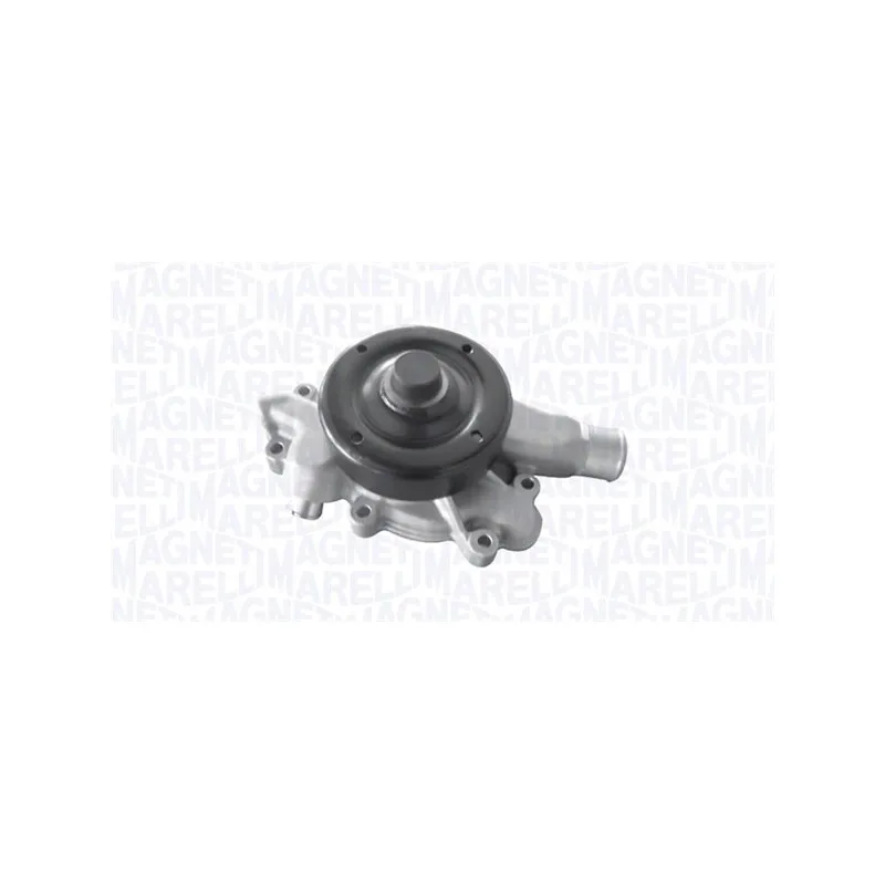 Pompe à eau MAGNETI MARELLI 352316170083