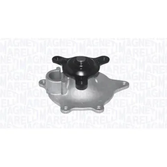 Pompe à eau MAGNETI MARELLI 352316170084