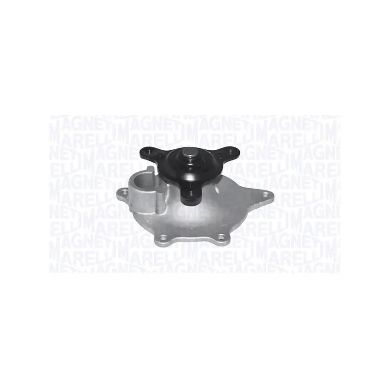Pompe à eau MAGNETI MARELLI 352316170084
