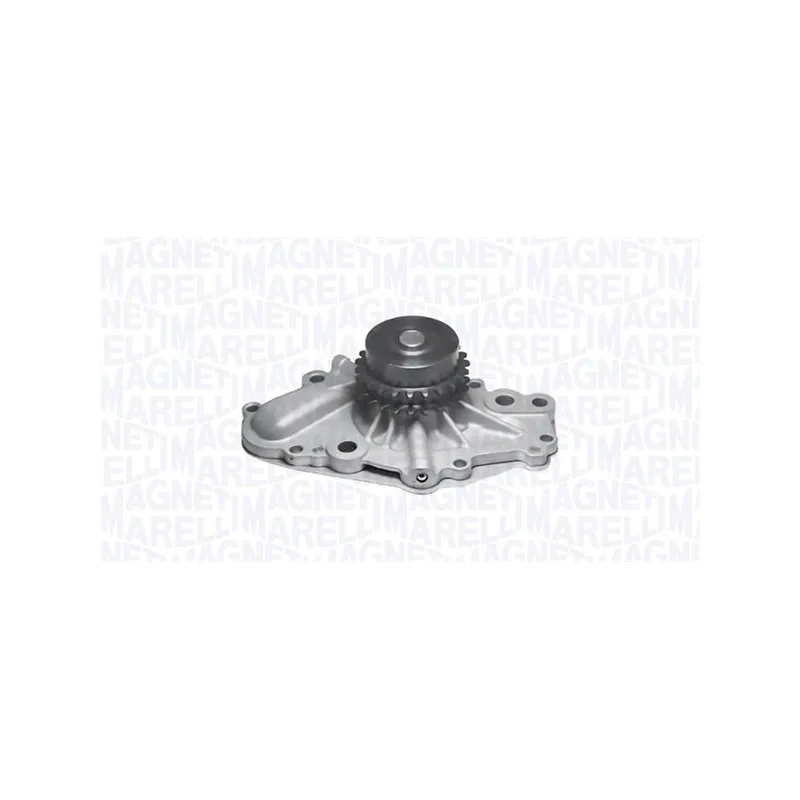 Pompe à eau MAGNETI MARELLI 352316170093