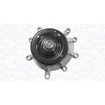 Pompe à eau MAGNETI MARELLI 352316170094