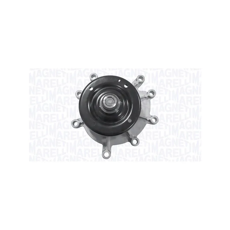 Pompe à eau MAGNETI MARELLI 352316170094
