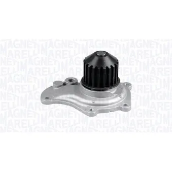 Pompe à eau MAGNETI MARELLI 352316170095