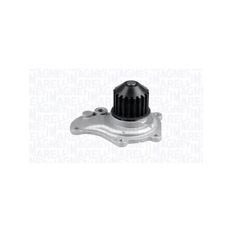 Pompe à eau MAGNETI MARELLI 352316170095