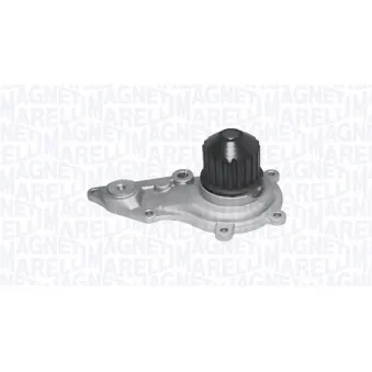 Pompe à eau MAGNETI MARELLI 352316170096