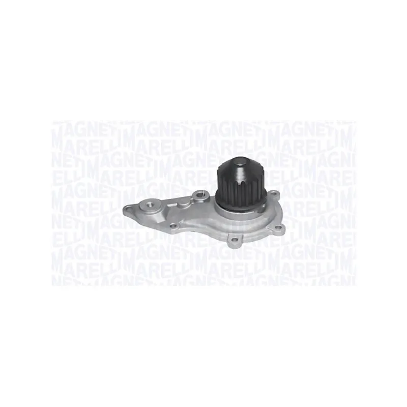 Pompe à eau MAGNETI MARELLI 352316170096