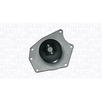Pompe à eau MAGNETI MARELLI 352316170101