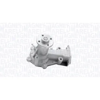 Pompe à eau MAGNETI MARELLI 352316170118