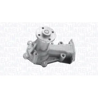 Pompe à eau MAGNETI MARELLI 352316170119