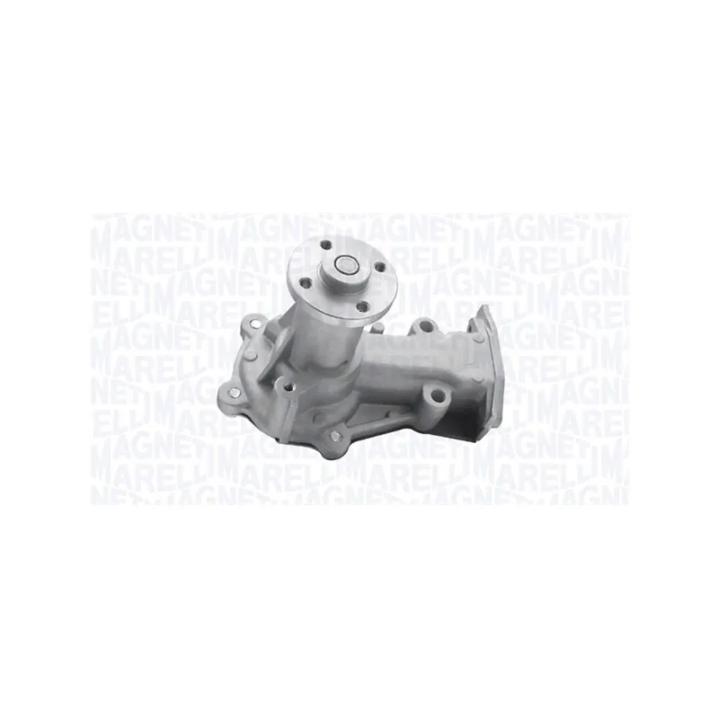 Pompe à eau MAGNETI MARELLI 352316170119