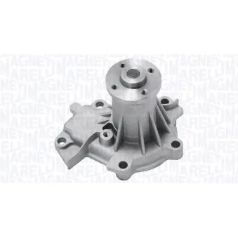 Pompe à eau MAGNETI MARELLI 352316170120