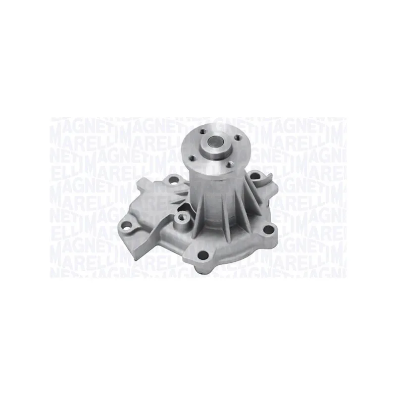 Pompe à eau MAGNETI MARELLI 352316170120