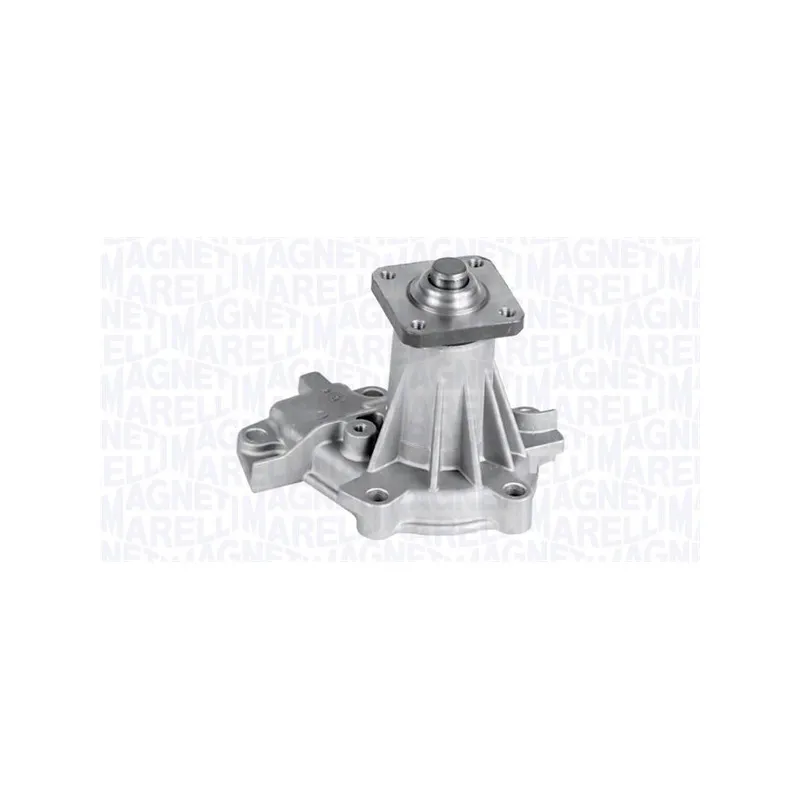 Pompe à eau MAGNETI MARELLI 352316170121