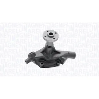 Pompe à eau MAGNETI MARELLI 352316170122
