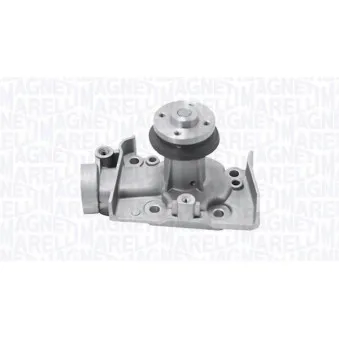 Pompe à eau MAGNETI MARELLI 352316170125