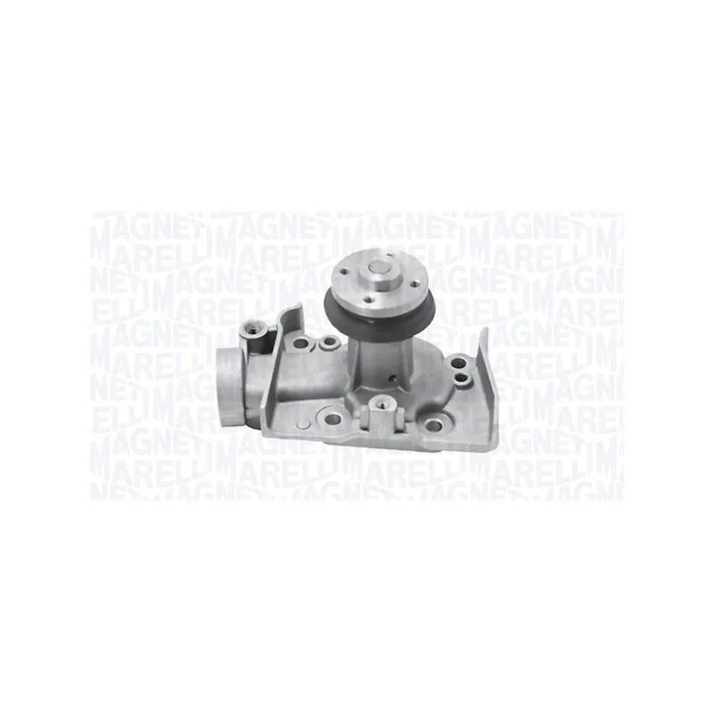Pompe à eau MAGNETI MARELLI 352316170125