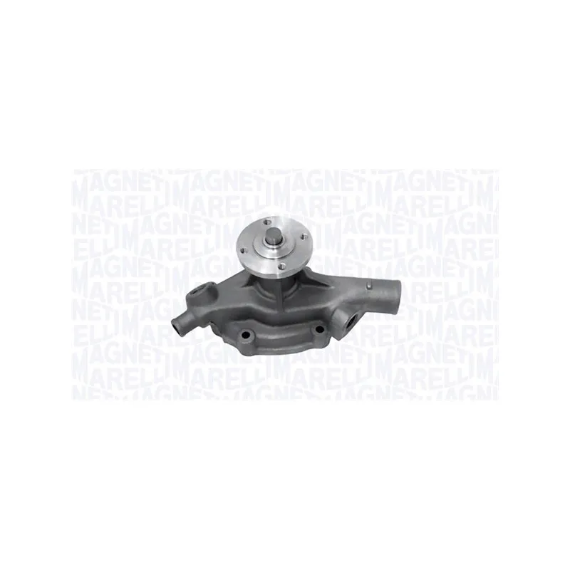 Pompe à eau MAGNETI MARELLI 352316170129