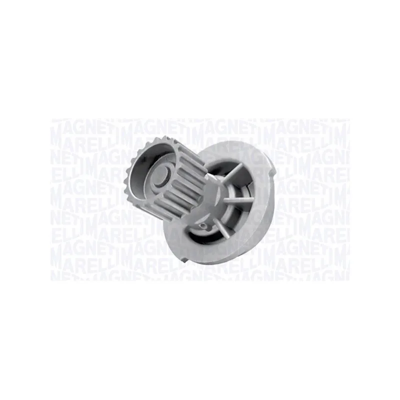 Pompe à eau MAGNETI MARELLI 352316170138