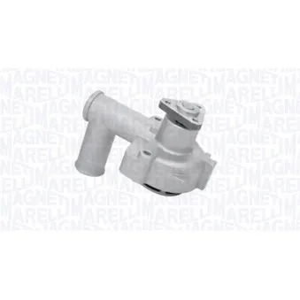 Pompe à eau MAGNETI MARELLI 352316170149