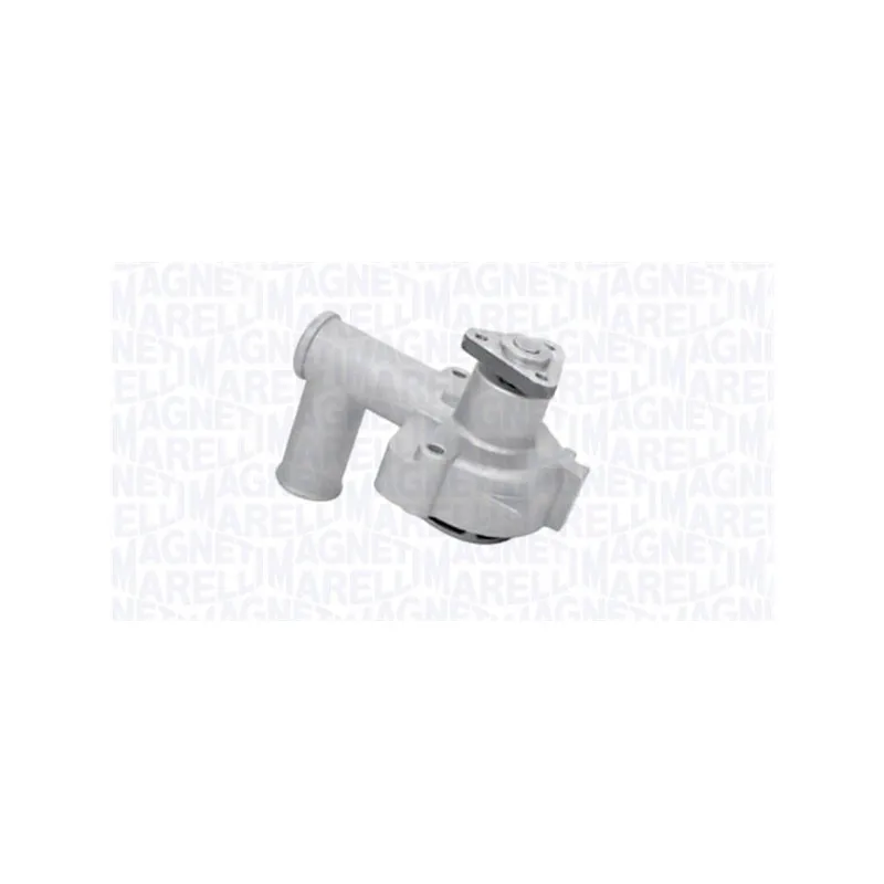 Pompe à eau MAGNETI MARELLI 352316170149