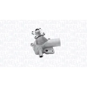Pompe à eau MAGNETI MARELLI 352316170151