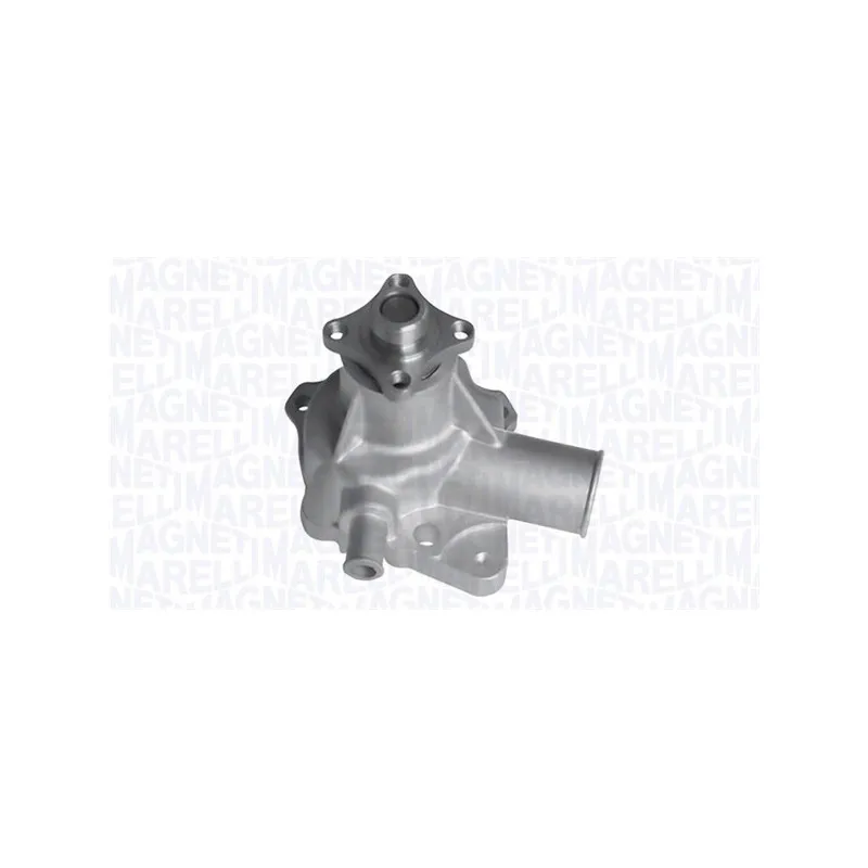 Pompe à eau MAGNETI MARELLI 352316170152
