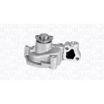 Pompe à eau MAGNETI MARELLI 352316170173