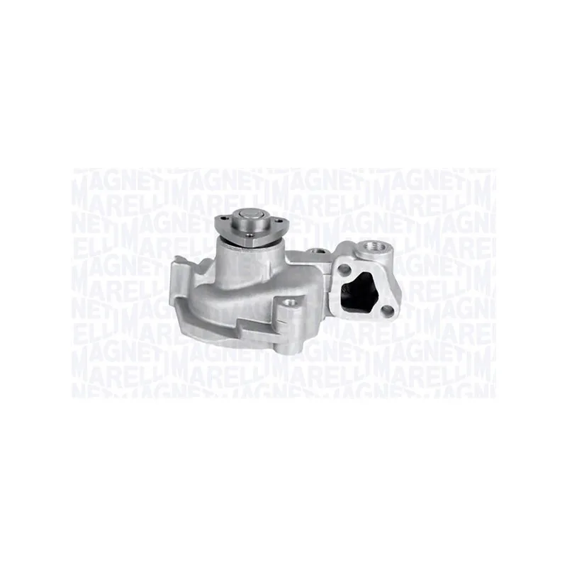 Pompe à eau MAGNETI MARELLI 352316170173