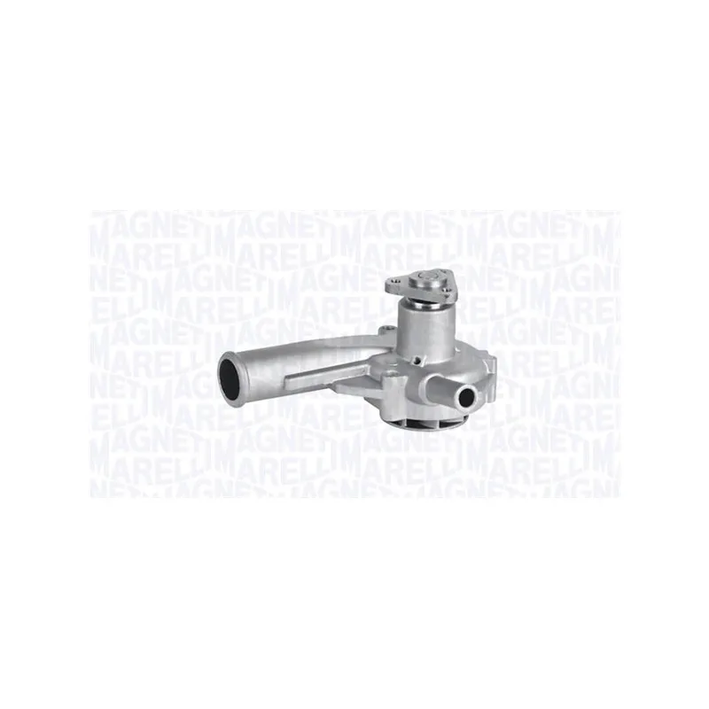 Pompe à eau MAGNETI MARELLI 352316170175