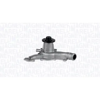 Pompe à eau MAGNETI MARELLI 352316170180