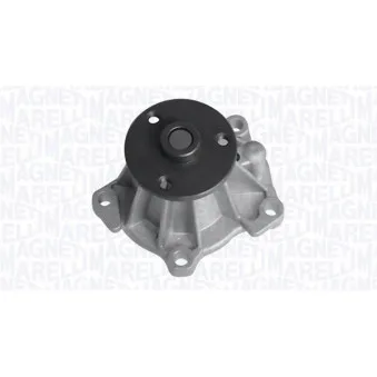 Pompe à eau MAGNETI MARELLI 352316170273