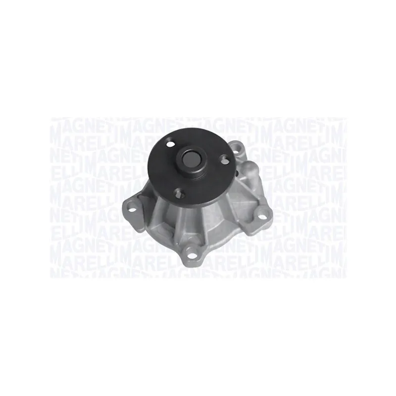Pompe à eau MAGNETI MARELLI 352316170273