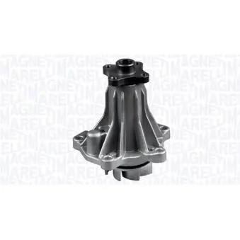 Pompe à eau MAGNETI MARELLI 352316170274