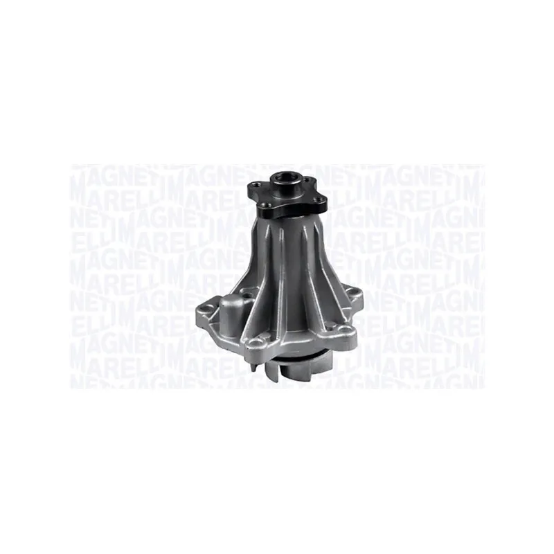 Pompe à eau MAGNETI MARELLI 352316170274
