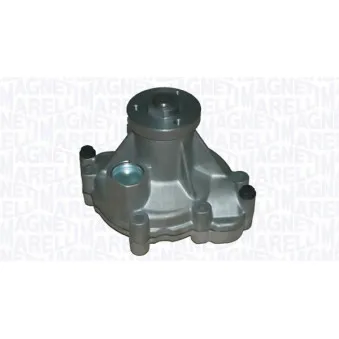 Pompe à eau MAGNETI MARELLI 352316170278