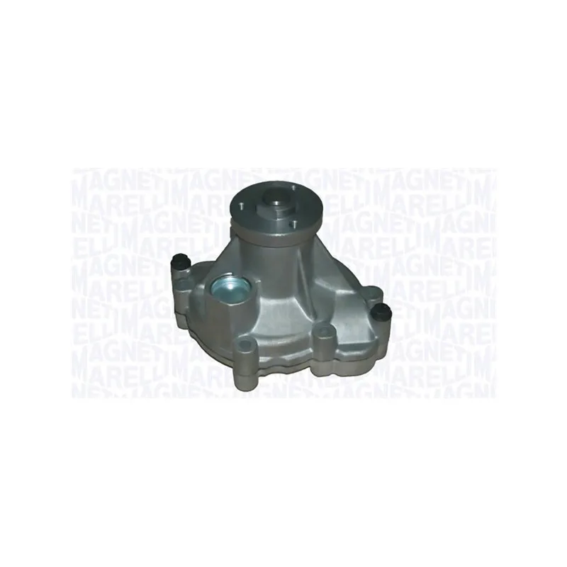 Pompe à eau MAGNETI MARELLI 352316170278