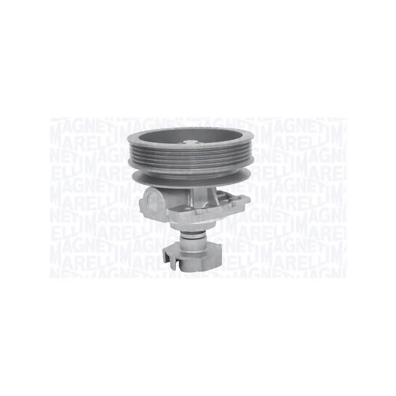 Pompe à eau MAGNETI MARELLI 352316170287