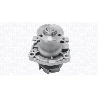 Pompe à eau MAGNETI MARELLI 352316170288