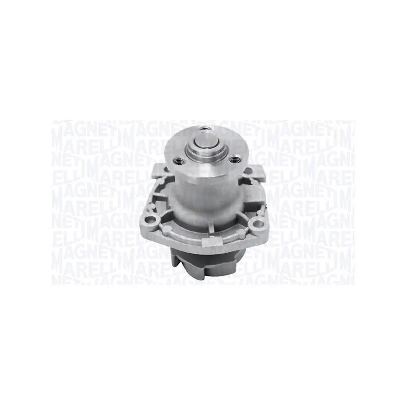 Pompe à eau MAGNETI MARELLI 352316170288