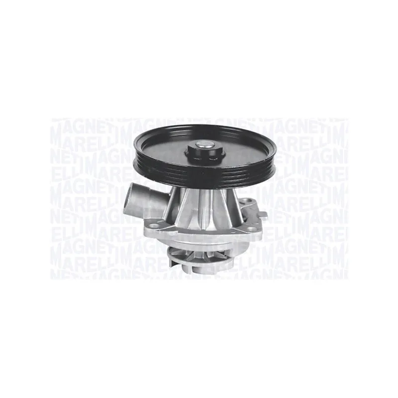 Pompe à eau MAGNETI MARELLI 352316170292