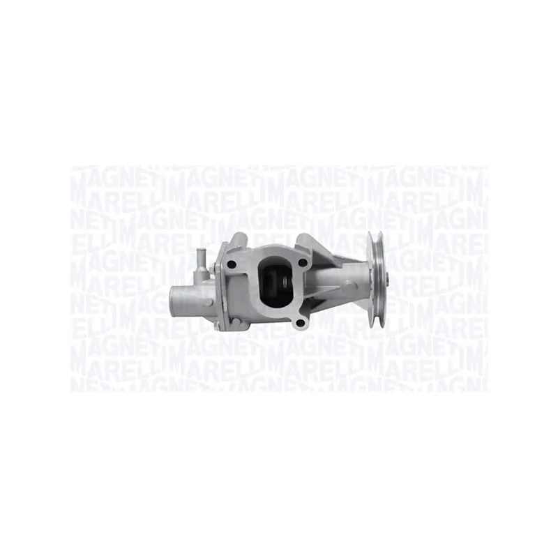 Pompe à eau MAGNETI MARELLI 352316170297