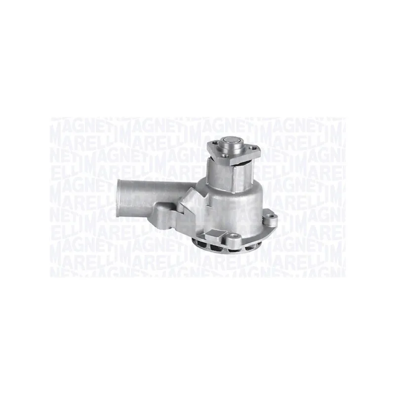 Pompe à eau MAGNETI MARELLI 352316170301