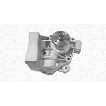 Pompe à eau MAGNETI MARELLI 352316170315