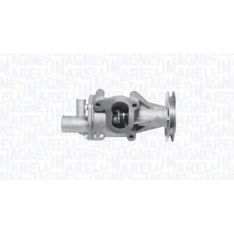 Pompe à eau MAGNETI MARELLI 352316170325
