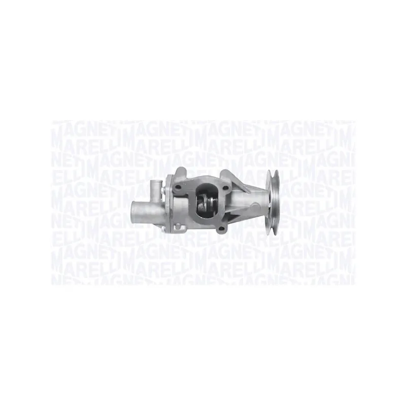 Pompe à eau MAGNETI MARELLI 352316170325