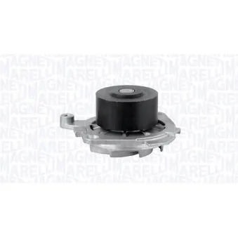 Pompe à eau MAGNETI MARELLI 352316170326