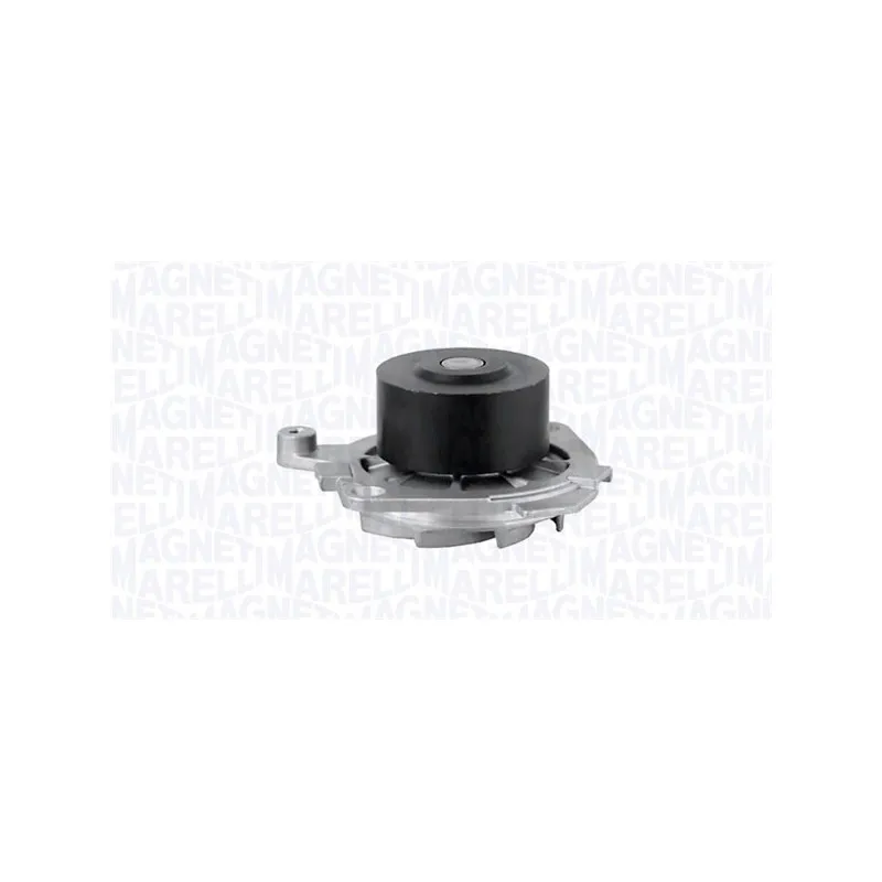 Pompe à eau MAGNETI MARELLI 352316170326