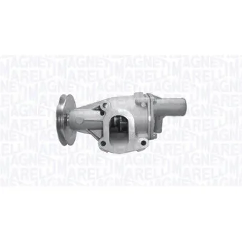 Pompe à eau MAGNETI MARELLI 352316170328