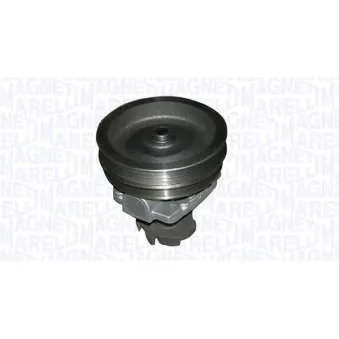 Pompe à eau MAGNETI MARELLI 352316170330