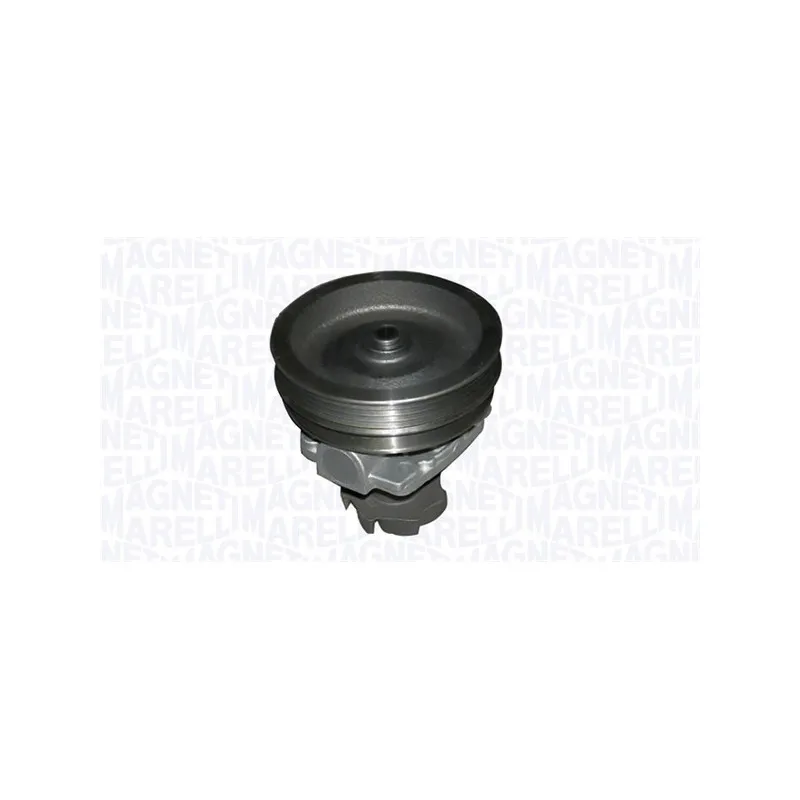 Pompe à eau MAGNETI MARELLI 352316170330